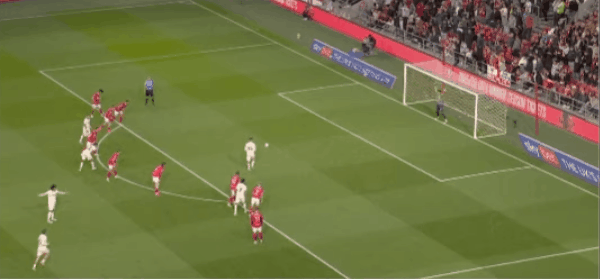 Highlight 48'