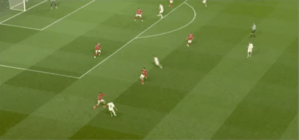 Highlight 73'
