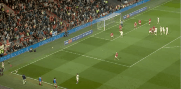 Highlight 79'