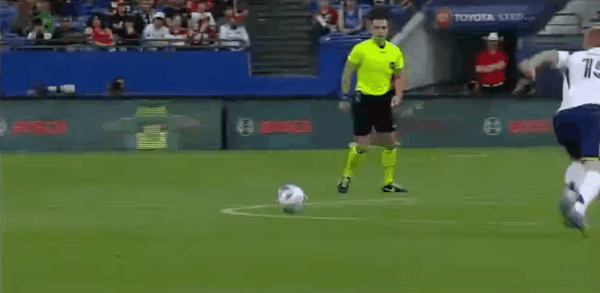 Highlight 11'