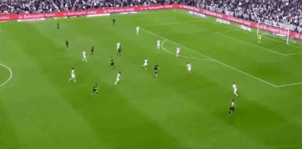 Highlight 44'
