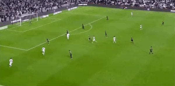 Highlight 53'