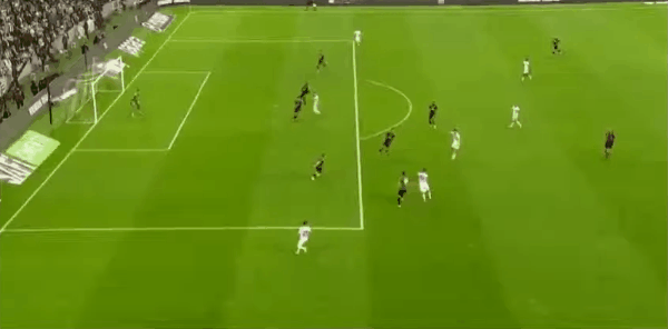 Highlight 55'