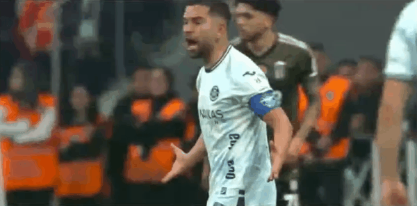 Highlight 52'