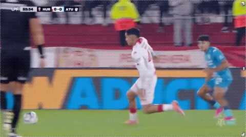 Highlight 86'