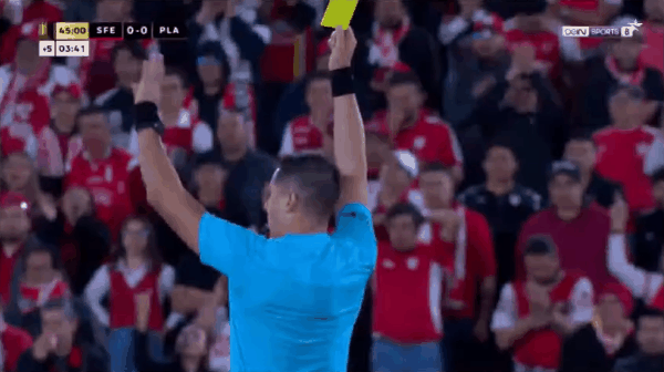 Highlight 49'