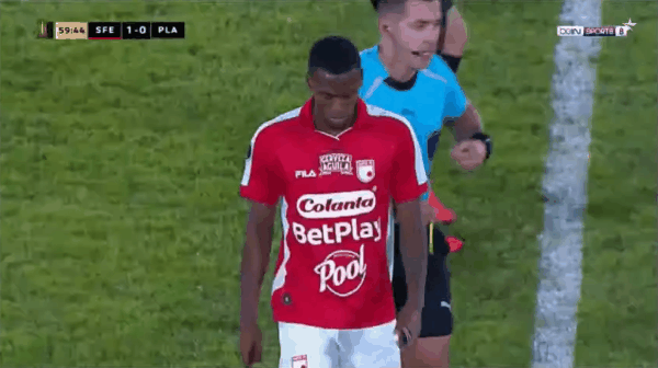 Highlight 60'