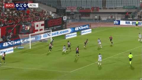 Highlight 42'