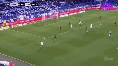 Highlight 4'