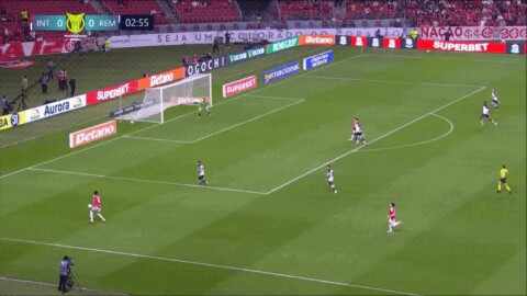 Highlight 3'
