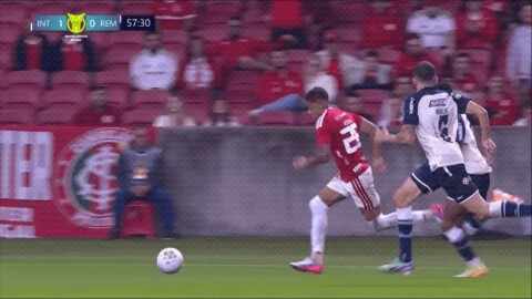 Highlight 58'
