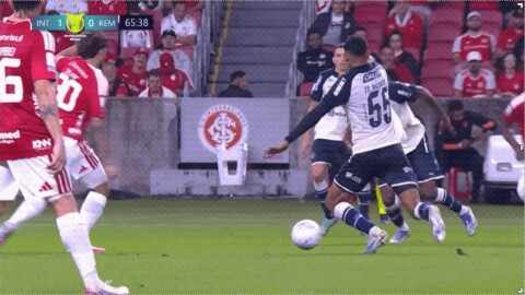Highlight 66'