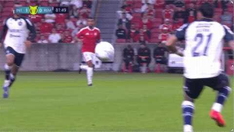Highlight 82'