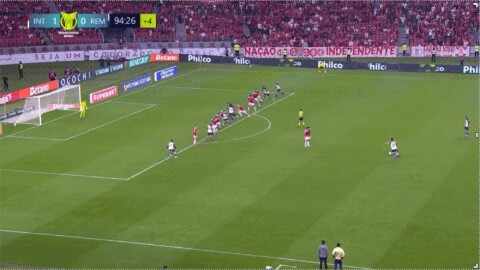 Highlight 95'