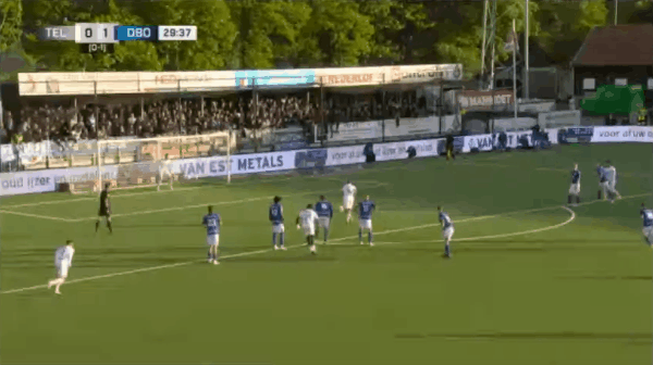 Highlight 30'