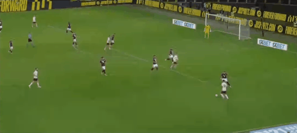 Highlight 53'