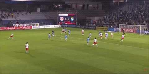 Highlight 59'