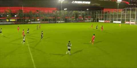 Highlight 5'