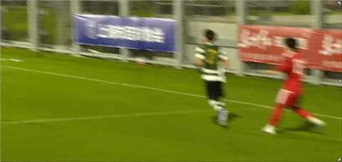 Highlight 47'