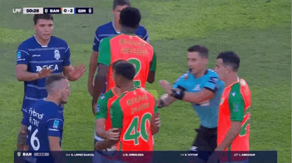 Highlight 51'