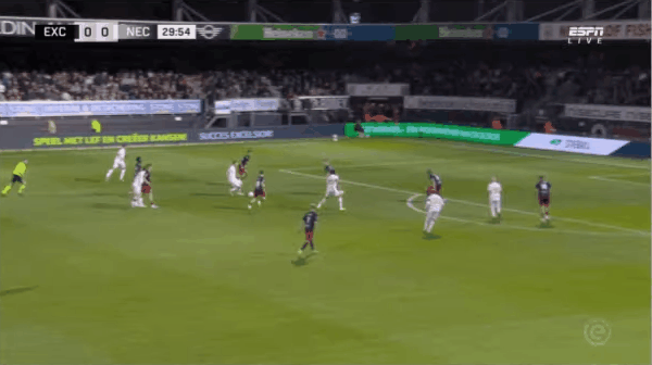 Highlight 30'
