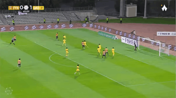 Highlight 50'