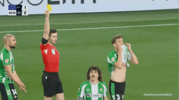 Highlight 90'