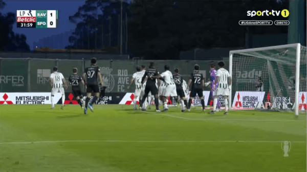 Highlight 32'