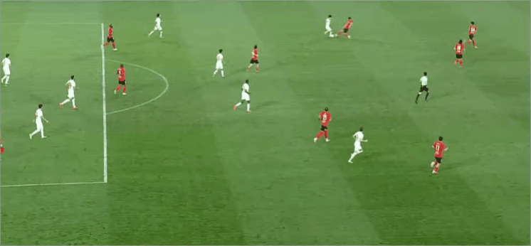 Highlight 47'