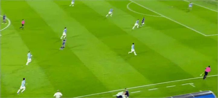 Highlight 26'