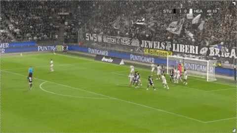 Highlight 50'