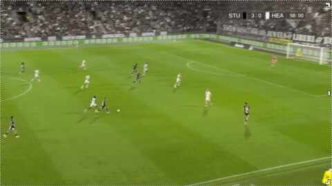 Highlight 59'