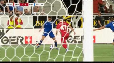 Highlight 91'