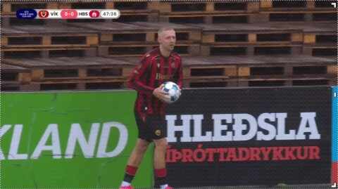 Highlight 48'