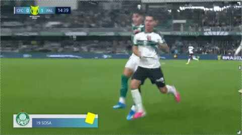Highlight 15'