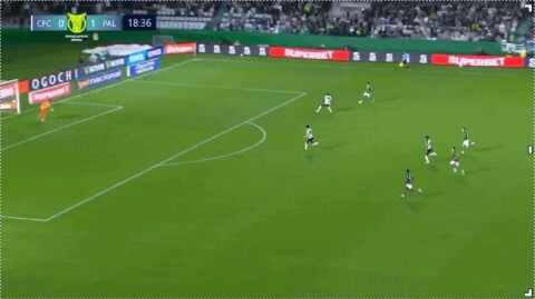 Highlight 19'