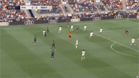 Highlight 9'