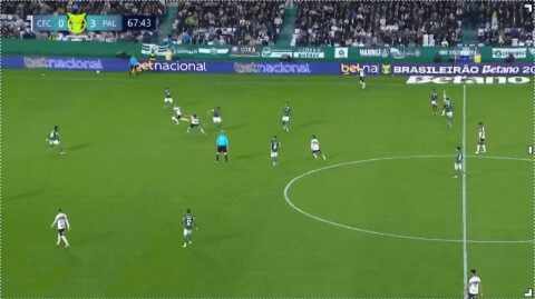 Highlight 68'