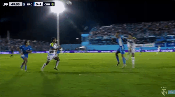 Highlight 50'