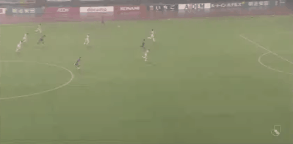 Highlight 94'