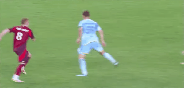 Highlight 62'