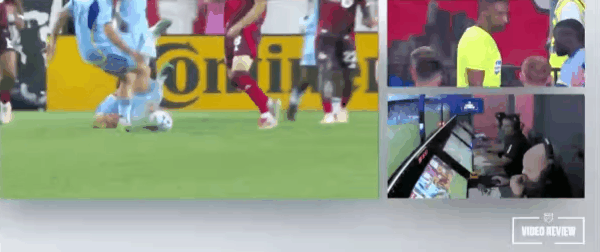 Highlight 102'