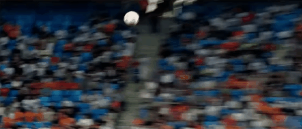 Highlight 7'