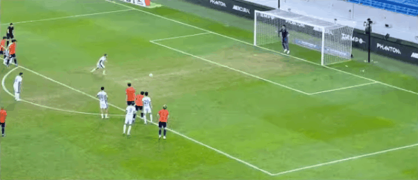 Highlight 82'