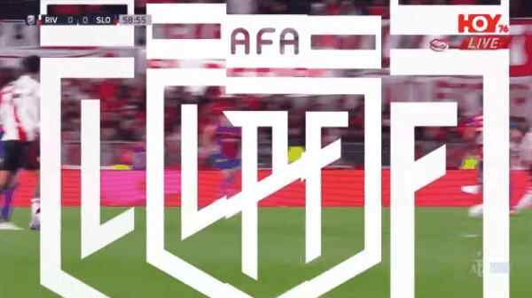Highlight 59'
