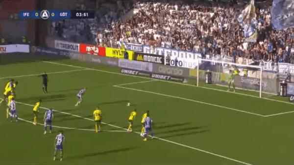 Highlight 4'