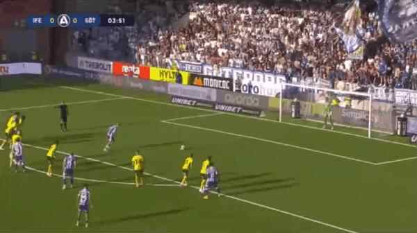Highlight 4'