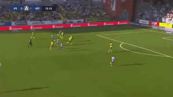 Highlight 14'