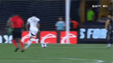 Highlight 1'