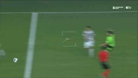 Highlight 40'